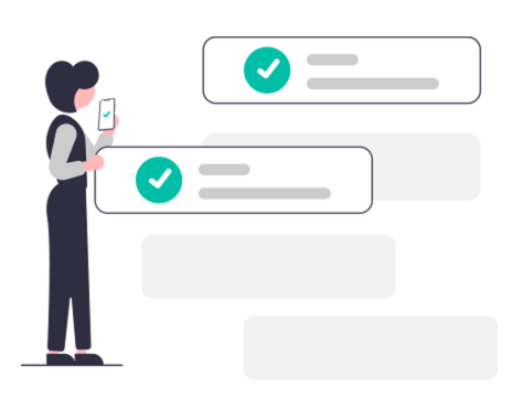 BeeBus招募旅遊巴供應商圖片