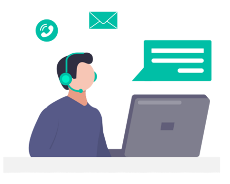 BeeBus招募旅遊巴供應商圖片